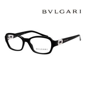 ブルガリ メガネフレームの商品一覧 通販 Yahoo ショッピング