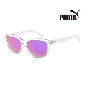 Puma レディースファッションの商品一覧 ファッション 通販 Yahoo ショッピング