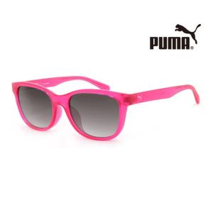 Puma レディースファッションの商品一覧 ファッション 通販 Yahoo ショッピング