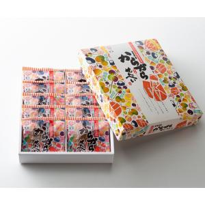 まるやまからからせんべい10個入山形 鶴岡 お土産 おもちゃ 民芸品 ギフト
