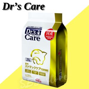 Dr.'s Care ドクターズケア 猫 キドニーケアプラス 可溶性繊維 Dr.'s Care ドクターズケア 猫 キドニーケアプラス 可溶性繊維