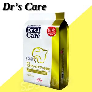 ペットライン ドクターズケア 猫 尿石ケア チキンテイスト 250g ペットライン ドクターズケア 猫 尿石ケア チキンテイスト 250g