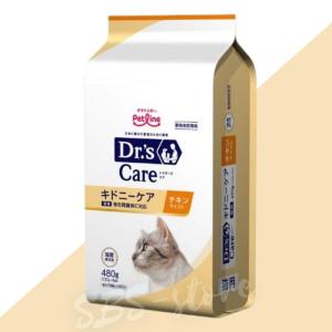 ペットライン ドクターズケア 猫 尿石ケア チキンテイスト 3.5kg ペットライン ドクターズケア 猫 尿石ケア チキンテイスト 3.5kg