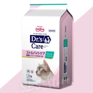 ロイヤルカナン 猫 早期腎臓サポート 500g : SBSヤフーショップ ロイヤルカナン 猫 早期腎臓サポート 500g : SBSヤフーショップ