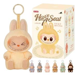 POP MART（ポップマート） 即日発送 正規品 POP MART THE MONSTERS