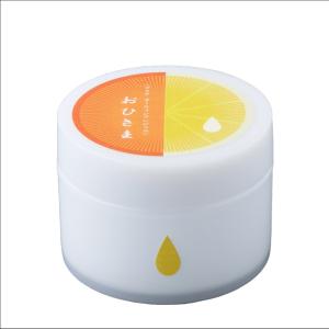 RENECELL ウォッシュパウダー（酵素洗顔料）80g ｜ ルネセル 洗顔 酵素