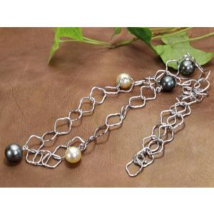 k14 WG 中折れ式 フープピアス リバーシブル k14 WG 中折れ式 フープピアス リバーシブル jf】◇K14WG リバーシブル