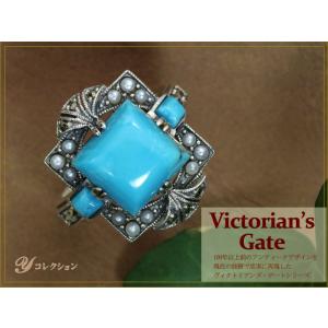 ピンクサファイヤ ハートシェイプのスタッド・一粒のK18ピアス 鮮明な