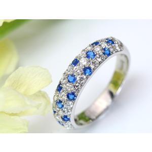 拘りジュエリーyコレクション アウイナイトhauynite 稀少石 カラーストーン Color Stone Yahoo ショッピング