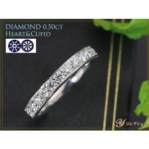 TIFFANY&Co.（ティファニー） ウェーブ シングルロウ リング 指輪 約