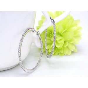 アルハンブラ ヴァンクリーフ＆アーペル Van Cleef＆Arpels