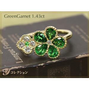 メキシコ オパール リング プラチナ ダイヤモンド 指輪 PT900 鑑定書