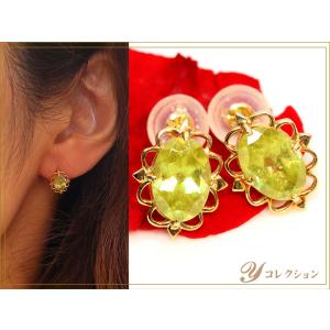 tanakadaisuke イヤリング 「tanakadaisuke/タナカダイスケ」ribbon