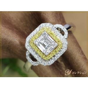 ペンダントトップ ピンクギベオン 鉄隕石 品質AAA 2.6g 約13×5.5mm