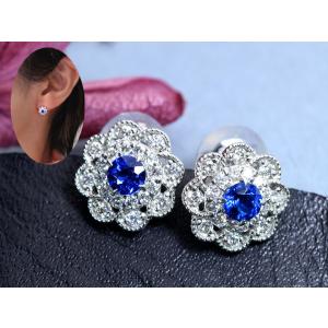 EMPORIO ARMANI 【並行輸入品】EMPORIO エンポリオアルマーニ