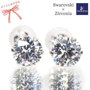 スタジオジブリ 猫の恩返し 猫王のリング : ZOONETYahoo!店 - 通販