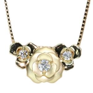 限定1点】 トレソロ K18 ホワイトゴールド リング カナダ製 【01H42