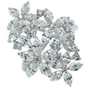 新品 》 エルメス ヴェルティージュ リング 59 (日本サイズ 19号