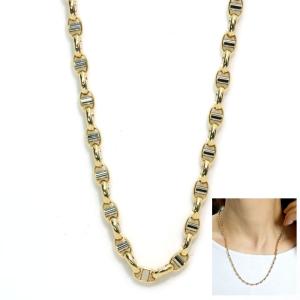 ギフト応援プライス 店頭で人気 マグネットネックレス ブレスレットに