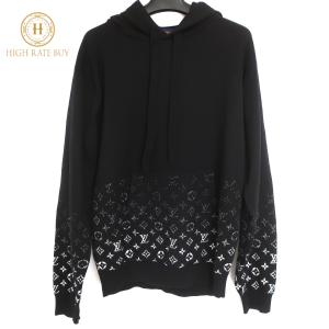 LOUIS VUITTON ルイヴィトン 22SS Amen Break グラフィックロゴ LOUIS VUITTON ルイヴィトン 22SS Amen Break グラフィックロゴ