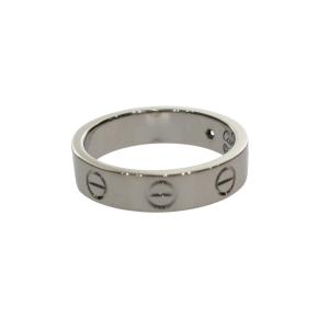 【未使用品】Cartier カルティエ ミニラ...の詳細画像2
