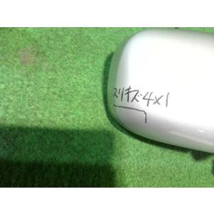 カルディナ TA-AZT246W 右 ドア ミ...の詳細画像2
