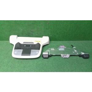 インプレッサ DBA-GT3 カメラ M2Y