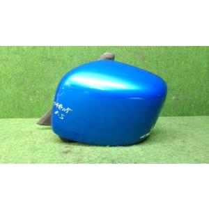 日本製 スカイライン DR30 FJ20 ECCS EGI ECU 用 水温センサー R30
