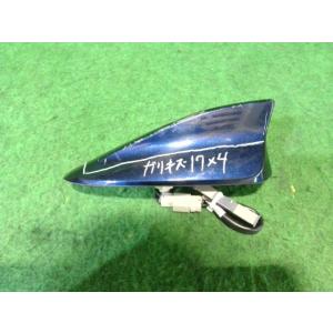 ＣＸ−３ LDA-DK5AW アンテナ 42M