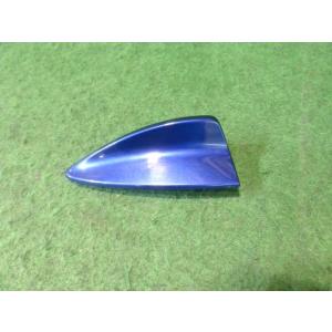 BMW 3シリーズ LBA-PG20 アンテナ A51