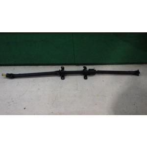 ランサー DBA-CS2A リア　プロペラ　シャフト A31