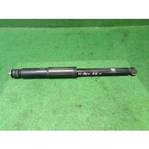 N-BOX DBA-JF3 右リアショックアブソーバー ダンパー 純正品番52610