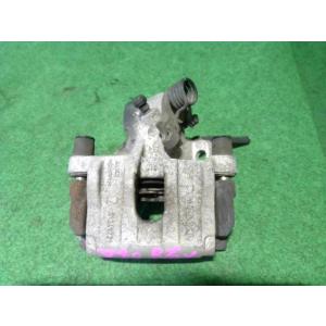ボルボ 40シリーズ DBA-MB4164T リア　右　キャリパー 612