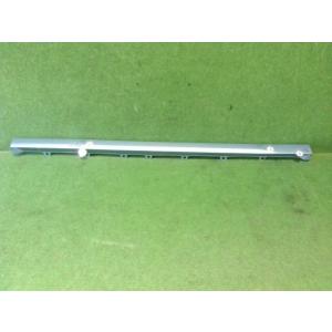 フレア DBA-MJ34S 右　サイド　ステップ　スポイラー ZJH