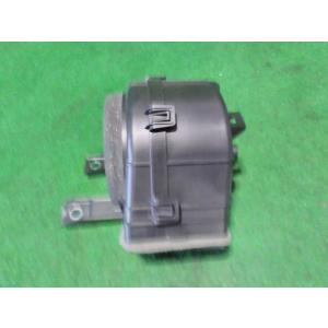 プリウス DAA-ZVW50 ※HVB/T用 4X1