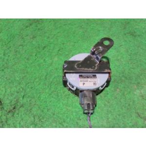 プリウス DAA-ZVW50 その他 電装部品 4X1