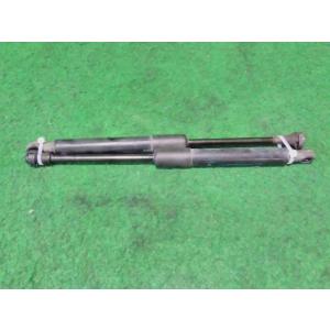 プジョー RCZ ABA-T7R5F02 フードダンパー KWED