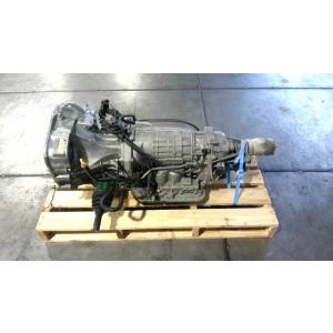 レガシィ CBA-BL5 オートマ　ミッション　ＡＴ 32J