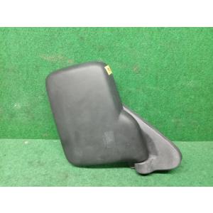 キャラバン LDF-VWME25 右 ドア ミラ...の商品画像