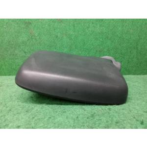 キャラバン LDF-VWME25 右 ドア ミ...の詳細画像2