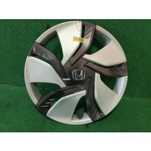 フィット DAA-GP6 ホイール　キャップ B595P