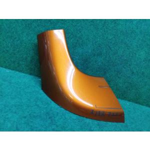 ハイゼット EBD-S510P 右　フェンダー R71