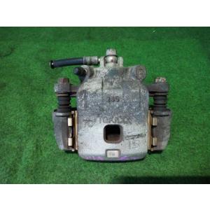 ソリオ DBA-MA15S フロント　右　キャリパー Z7T