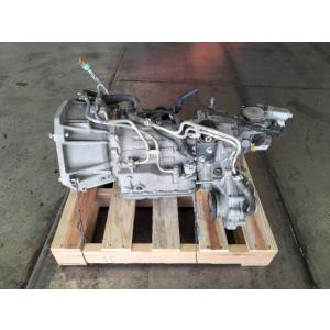 NV100クリッパー 5BD-DR17V オートマ　ミッション　ＡＴ 26U