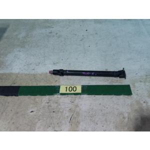 NV100クリッパー 5BD-DR17V リア　プロペラ　シャフト 26U