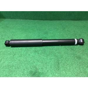 ハイエース QDF-KDH201K リア　右　ショック　アブソーバー