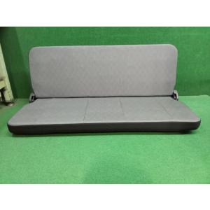 サンバー EBD-S331B リア　シート W19