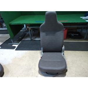 エブリィ 5BD-DA17V アシスタント　シート　助手席 ZJP