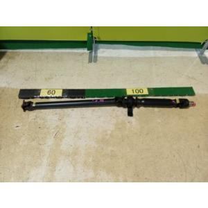 ８６ 4BA-ZN6 リア　プロペラ　シャフト D4S