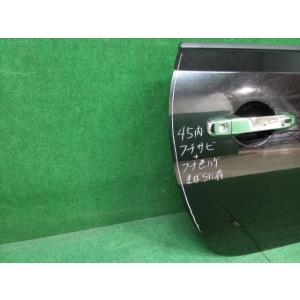 86 DBA-ZN6 フロント 右 ドア 運転...の詳細画像1